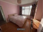 Thumbnail to rent in Limes Avenue CR0 4Jx, Croydon,