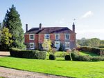 Thumbnail to rent in Standen Street, Benenden, Kent