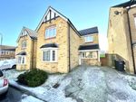 Thumbnail for sale in Abbeydale Drive, Bradford