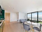 Thumbnail to rent in Hobart Building, 2 Wards Place, London