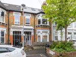 Thumbnail to rent in Cleveland Park Avenue, London