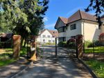 Thumbnail to rent in Stretton Close, Penn, High Wycombe, Buckinghamshire