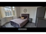 Thumbnail to rent in Elmfield Road, Doncaster