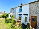 Thumbnail for sale in Jubilee Terrace, Caister-On-Sea, Great Yarmouth