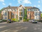 Thumbnail to rent in Fairfield House, London Road, Ascot, Berkshire