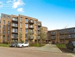 Thumbnail for sale in Heritage Court, 127 Connersville Way, Croydon, Surrey