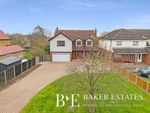 Thumbnail for sale in Nipsells Chase, Mayland, Chelmsford