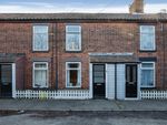 Thumbnail to rent in Astley Terrace, Melton Constable