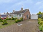Thumbnail for sale in Canterbury Close, Mansfield Woodhouse, Mansfield