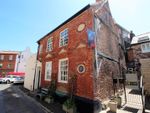 Thumbnail to rent in Quay Street, Scarborough