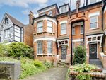Thumbnail for sale in Muswell Hill Road, London