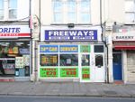 Thumbnail to rent in London Road, London