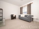 Thumbnail to rent in Mitford Road, London