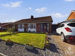 Thumbnail for sale in Lancaster Drive, Lydney