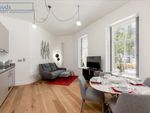 Thumbnail to rent in Simpson Loan, Edinburgh