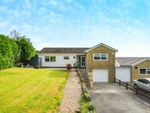 Thumbnail for sale in Glynderi, Tanerdy, Carmarthen, Carmarthenshire