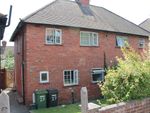 Thumbnail to rent in Chalkpit Terrace, Dorking