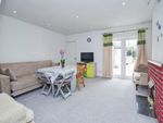 Thumbnail to rent in Polden Street, Bridgwater, Somerset