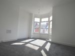 Thumbnail to rent in Paton Street, Leicester