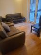 Thumbnail to rent in Larchwood Drive, Egham