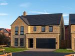 Thumbnail to rent in 98 Fairmont, Stoke Orchard Road, Bishops Cleeve, Gloucestershire