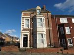 Thumbnail to rent in Beach Grove Road, Elswick