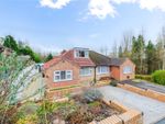 Thumbnail to rent in Athol Drive, St. Georges, Telford, Shropshire