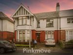 Thumbnail for sale in Clevedon Road, Newport