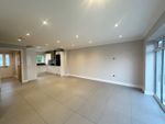 Thumbnail to rent in Churchfields, Harrietsham, Maidstone