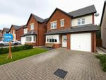 Thumbnail to rent in Meadowlands Avenue, Barrow-In-Furness