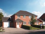 Thumbnail for sale in Cwm Heulwen, Aberaman, Aberdare