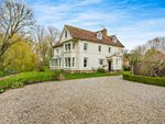 Thumbnail for sale in Stanford Dingley, Reading, West Berkshire
