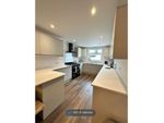 Thumbnail to rent in Ashdown Road, Worthing