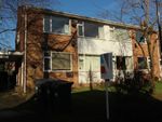 Thumbnail to rent in Eastfield Road, Leamington Spa