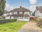 Thumbnail for sale in Ashford Road, Iver Heath