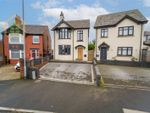 Thumbnail to rent in Mold Road, Connah's Quay