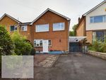 Thumbnail for sale in County Road, Gedling, Nottingham