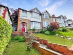 Thumbnail for sale in Farley Hill, Luton, Bedfordshire