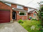 Thumbnail to rent in Chase Road West, Great Bromley, Colchester