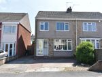 Thumbnail to rent in Meadow View, Frampton Cotterell, Bristol