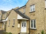 Thumbnail to rent in Coppice Drive, Netherton, Huddersfield
