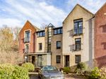 Thumbnail to rent in 18/3 Coltbridge Millside, Murrayfield, Edinburgh