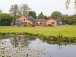 Thumbnail for sale in Station Road, Calveley, Tarporley, Cheshire