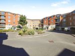 Thumbnail for sale in Retort Close, Southend-On-Sea