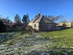 Thumbnail for sale in Marypark, Ballindalloch