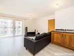 Thumbnail to rent in Maxwell Road, Romford