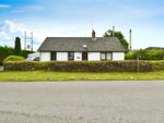 Thumbnail for sale in Bwlchygroes, Llanfyrnach, Bwlchygroes, Llanfyrnach