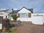 Thumbnail for sale in Lichfield Drive, Brixham