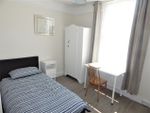 Thumbnail to rent in Upstairs Back Room, 60 Cavendish Road, Colliers Wood, London