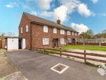 Thumbnail for sale in St. Catherines Close, Wickford